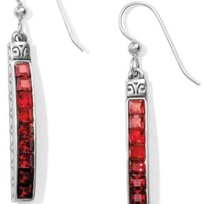 Brighton Spectrum Earrings